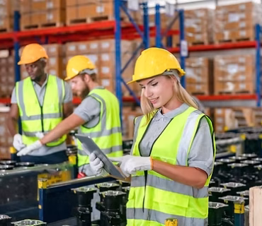 5 Ways GTA Work Care Makes Short-Term Staffing Simple and Reliable